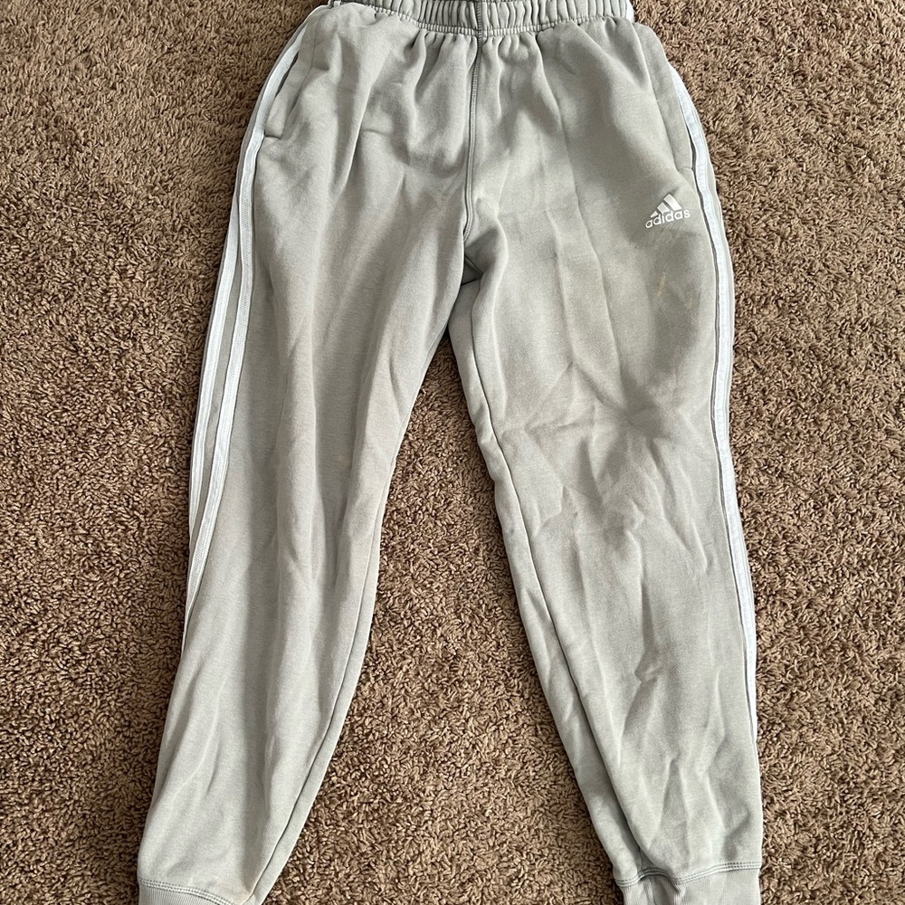 Mens joggers